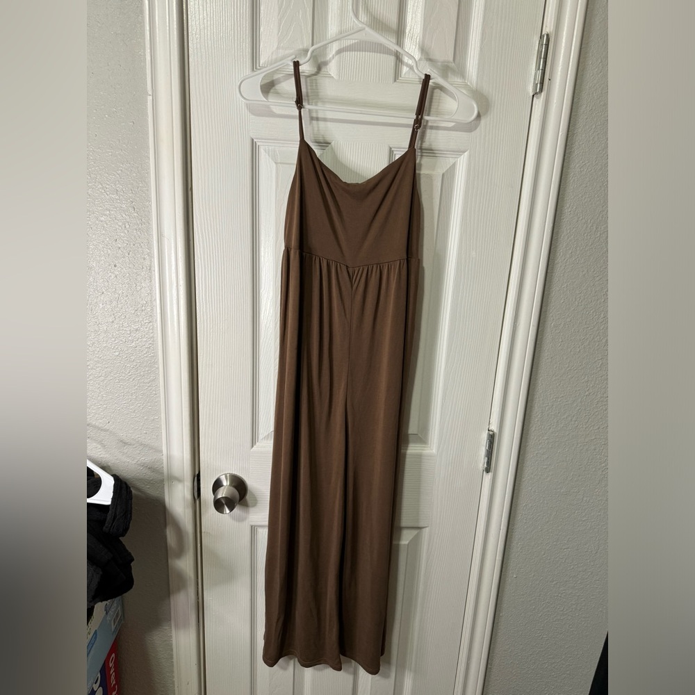 Adorable jumpsuits
